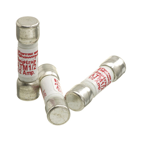 Buy ATM2 Europa • Switch Electrical Supplies Ltd