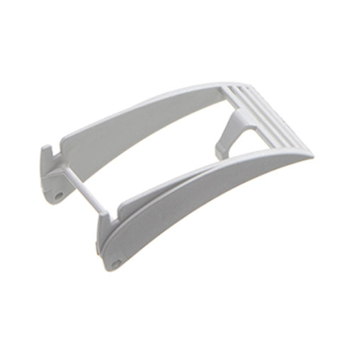 Buy GZT4-0040-GREY Europa • Switch Electrical Supplies Ltd