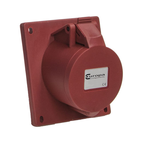 Buy IPSA324N Europa • Switch Electrical Supplies Ltd