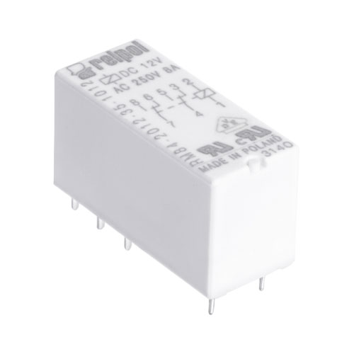 Buy RM84-2012-35-1012 Europa • Switch Electrical Supplies Ltd