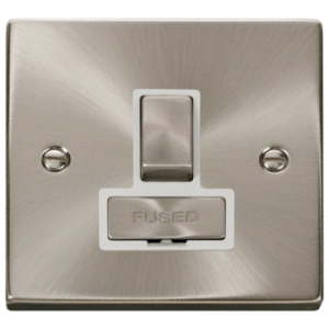 13A FUSED INGOT SW C